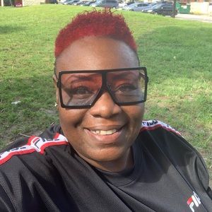 Meet your Posher, Chauncey